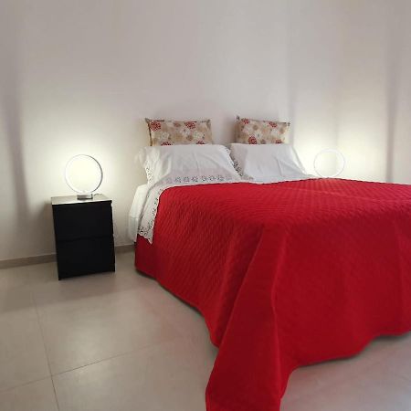 Casa Consiglia Daire Ostuni Dış mekan fotoğraf
