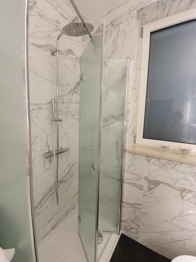 Casa Consiglia Daire Ostuni Dış mekan fotoğraf
