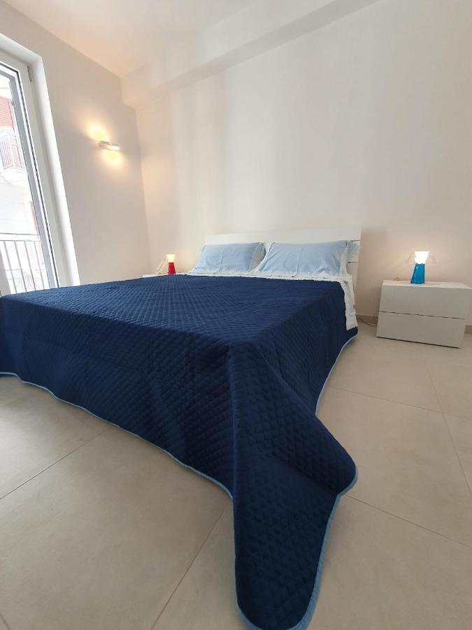 Casa Consiglia Daire Ostuni Dış mekan fotoğraf